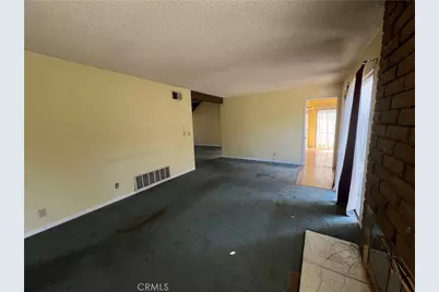 25852 Tree Top, Laguna Hills, CA 92653 - Photo 9