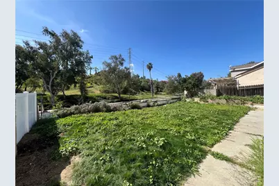 25852 Tree Top, Laguna Hills, CA 92653 - Photo 23