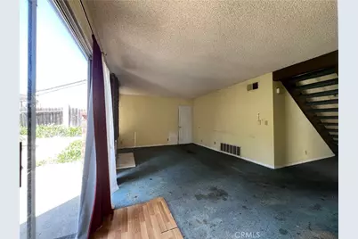 25852 Tree Top, Laguna Hills, CA 92653 - Photo 7