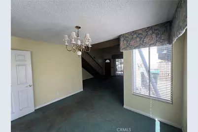 25852 Tree Top, Laguna Hills, CA 92653 - Photo 3