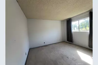 25852 Tree Top, Laguna Hills, CA 92653 - Photo 13