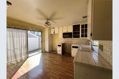 25852 Tree Top, Laguna Hills, CA 92653 - Photo 5