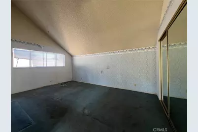 25852 Tree Top, Laguna Hills, CA 92653 - Photo 17