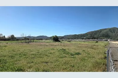 32545 Nelmar, Wildomar, CA 92595 - Photo 5