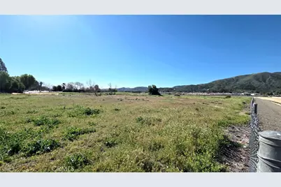 32545 Nelmar, Wildomar, CA 92595 - Photo 7