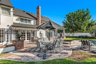 27101 Shenandoah Dr, Laguna Hills, CA 92653 - Photo 19