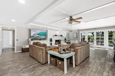 27101 Shenandoah Drive, Laguna Hills, CA 92653 - Photo 5