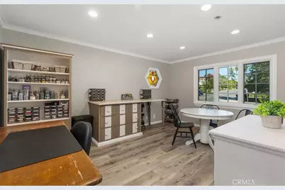 27101 Shenandoah Drive, Laguna Hills, CA 92653 - Photo 11