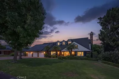 27101 Shenandoah Drive, Laguna Hills, CA 92653 - Photo 21