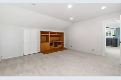 27101 Shenandoah Drive, Laguna Hills, CA 92653 - Photo 25