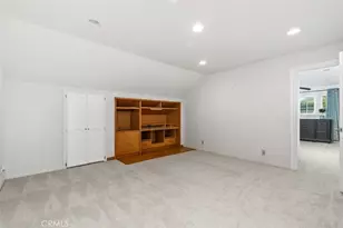 27101 Shenandoah Dr, Laguna Hills, CA 92653 - Photo 25