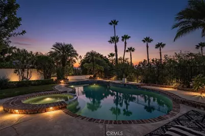 27101 Shenandoah Drive, Laguna Hills, CA 92653 - Photo 27