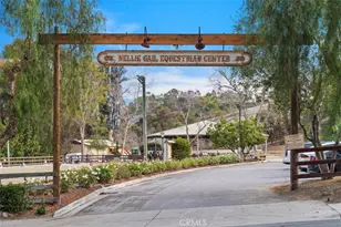 27101 Shenandoah Dr, Laguna Hills, CA 92653 - Photo 29