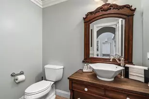 27101 Shenandoah Dr, Laguna Hills, CA 92653 - Photo 15