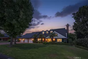 27101 Shenandoah Dr, Laguna Hills, CA 92653 - Photo 21