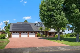 27101 Shenandoah Dr, Laguna Hills, CA 92653 - Photo 3