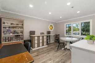 27101 Shenandoah Dr, Laguna Hills, CA 92653 - Photo 11