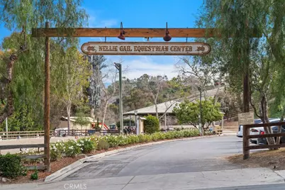 27101 Shenandoah Drive, Laguna Hills, CA 92653 - Photo 29