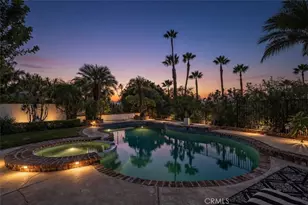 27101 Shenandoah Dr, Laguna Hills, CA 92653 - Photo 23