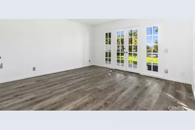 27101 Shenandoah Drive, Laguna Hills, CA 92653 - Photo 13