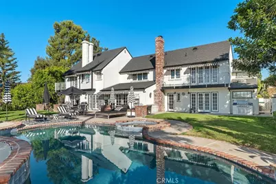 27101 Shenandoah Drive, Laguna Hills, CA 92653 - Photo 11