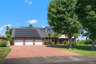 27101 Shenandoah Dr, Laguna Hills, CA 92653 - Photo 3