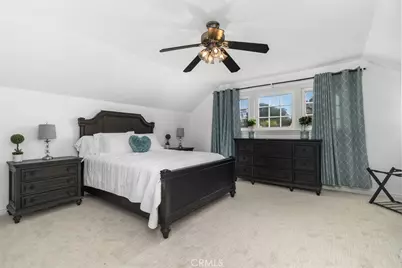 27101 Shenandoah Drive, Laguna Hills, CA 92653 - Photo 17