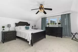 27101 Shenandoah Dr, Laguna Hills, CA 92653 - Photo 17