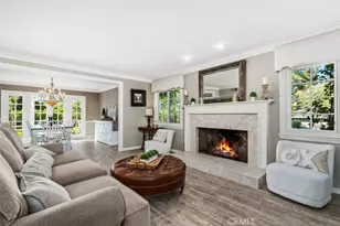 27101 Shenandoah Dr, Laguna Hills, CA 92653 - Photo 9