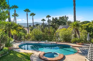 27101 Shenandoah Dr, Laguna Hills, CA 92653 - Photo 3