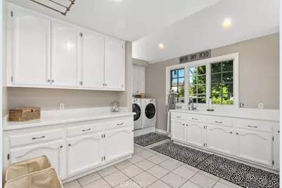 27101 Shenandoah Drive, Laguna Hills, CA 92653 - Photo 13