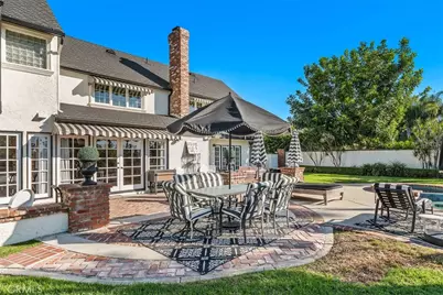 27101 Shenandoah Drive, Laguna Hills, CA 92653 - Photo 19