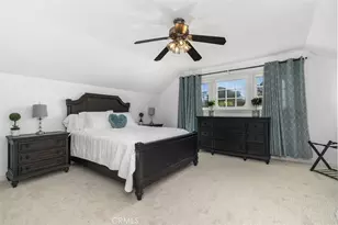 27101 Shenandoah Dr, Laguna Hills, CA 92653 - Photo 17