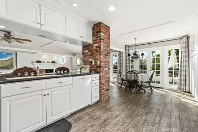 27101 Shenandoah Drive, Laguna Hills, CA 92653 - Photo 7