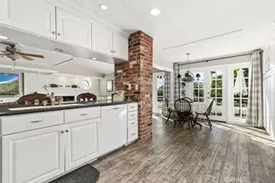 27101 Shenandoah Dr, Laguna Hills, CA 92653 - Photo 7