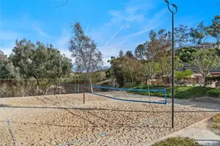 27101 Shenandoah Dr, Laguna Hills, CA 92653 - Photo 27