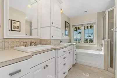 27101 Shenandoah Drive, Laguna Hills, CA 92653 - Photo 23