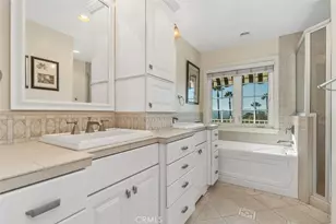 27101 Shenandoah Dr, Laguna Hills, CA 92653 - Photo 23