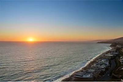 34365 Dana Strand #3, Dana Point, CA 92629 - Photo 9