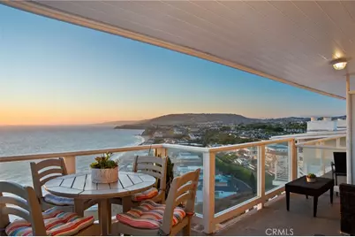 34365 Dana Strand #3, Dana Point, CA 92629 - Photo 1