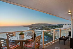 34365 Dana Strand, Dana Point, CA 92629 - Photo 1