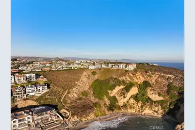 34365 Dana Strand #3, Dana Point, CA 92629 - Photo 23