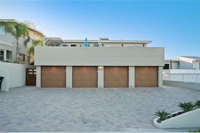 34365 Dana Strand #3, Dana Point, CA 92629 - Photo 3