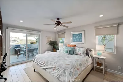 34365 Dana Strand #3, Dana Point, CA 92629 - Photo 11