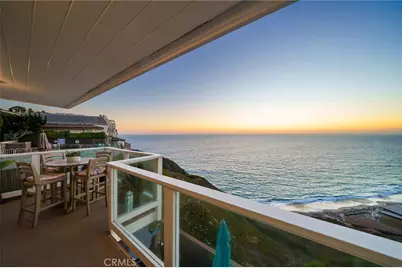 34365 Dana Strand #3, Dana Point, CA 92629 - Photo 7