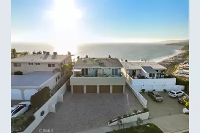 34365 Dana Strand #3, Dana Point, CA 92629 - Photo 21