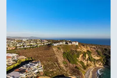 34365 Dana Strand #3, Dana Point, CA 92629 - Photo 25