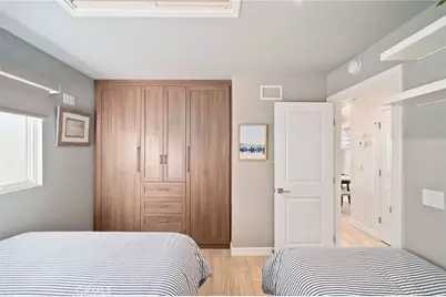 34365 Dana Strand #3, Dana Point, CA 92629 - Photo 19