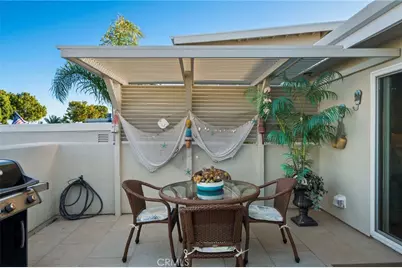 34365 Dana Strand #3, Dana Point, CA 92629 - Photo 13