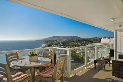 34365 Dana Strand #3, Dana Point, CA 92629 - Photo 29